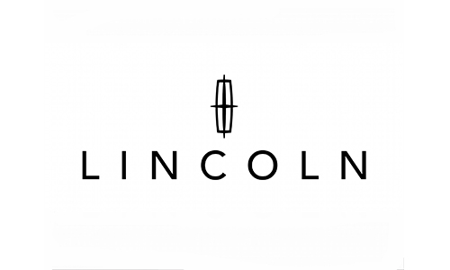 LINCOLN