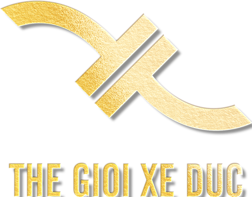 Thế Giới Xe Đức - Xe Sang, Xe Lướt Chính Hãng Từ Đức