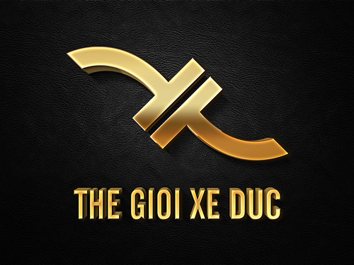 THƯƠNG HIỆU XE TGXD