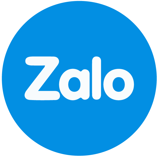 https://zalo.me/
